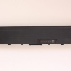 Batterie Pour Pc portable Dell  Inspiron 1520 1521 1710 1720 Dell Vostro 1500 1700,  1710 11.1V -56Wh – GK479 –