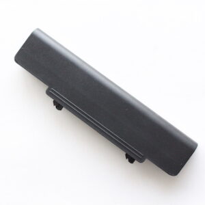Batterie Pour Pc Portable Dell Inspiron 1320 – 1320N SERIES 11.1V-5200mAh-58Wh – F136T –