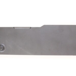 BATTERIE POUR PC PORTABLE DELL INSPIRON 6000/9200/XPS M170/PRECISION M6300 11.1V 5200MAH -310-3621-