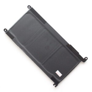 BATTERIE INTERNE POUR PC PORTABLE DELL INSPIRON 13-SERIES  DELL INSPIRON 15-SERIES DELL INSPIRON 17 SERIES 11.4V – 42Wh – WDXORR