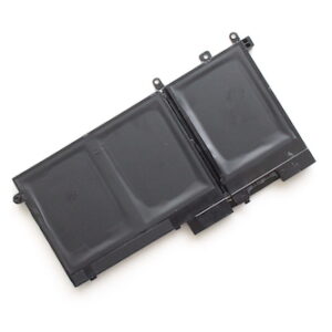 BATTERIE INTERNE  POUR PC PORTABLE Dell Precision 15 3520 3530 Latitude 5280 5288 E5480 E5580 E5490 E5590 5491 5591 Series(11.4V 42Wh) 93FTF – 3DDDG