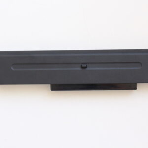 Batterie pour Pc Portable Fujitsu Siemens AMILO SA 3650 – PA3650  11.1V -5200mAh – BTP-CAK8