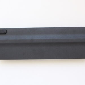 Batterie Pour Pc Portable Fujitsu Siemens AMILO XA-3530 – XA-3533 10.8V – 4400 mAh – BTP-C8K8