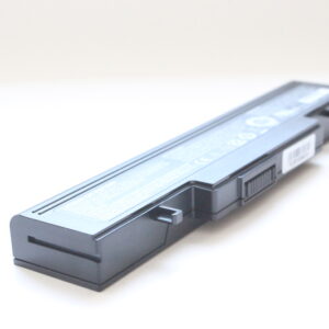 Batterie Pour Pc Portable Fujitsu Siemens AMILO A1655 –  1655 , 1655G Pa1538, Pa1539, Pa2548 Xa1526 6cell   11.1V -4400mAh – CEX-PTT50BKA6