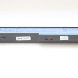 Batterie Pour Pc Portable Fujitsu Siemens AMILO A1650 – A1650G  Amilo Pro V2040 Amilo Pro V2045 11.1V – 4400mAh BTP-ACB8