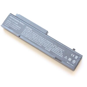 Batterie Pour Pc Portable Fujitsu Siemens AMILO A1650 – A1650G  Amilo Pro V2040 Amilo Pro V2045 11.1V – 4400mAh BTP-ACB8