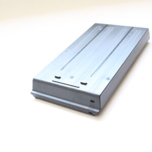 Batterie Pour Pc Portable Fujitsu Siemens AMILO A1630 – D1840  Fujitsu  Widescreen Fujitsu Amilo A1630 Widescreen Fujitsu Amilo D-1840 Fujitsu Amilo D-1845 Fujitsu Amilo D1840 Fujitsu Amilo D1845  14.8V – 4400mAh – 258-4S4400-S2M1