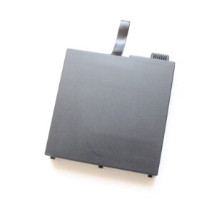 Batterie Pour Pc Portable Fujitsu Siemens Amilo 755X / PACKER BELL 755  14,8 V -4400mAh – N755 XLB0065
