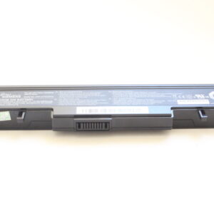 Batterie Pour Pc Portable Fujitsu Siemens AMILO X2528 FUJITSU AMILO XA1526 XA1527 A1655G PA2549 PA1535 XA2529 PA2548 A1655 PA1539 PA1538 XA2558 11.1V -440mAh – DPKXXXSY6 –XT