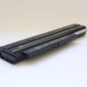 Batterie pour pc portable HP PAVILION DV2 SERIES | HP PAVILION DV2-1100 SERIES | HP PAVILION – HP DV2-1000 – DV2-1000EO  14.8V – 41Wh -HSTNN-CB86