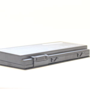 Batterie pour pc portable HP PAVILION HDX 9000 SERIES 10.8V – 83Wh – HSTNN-CB47