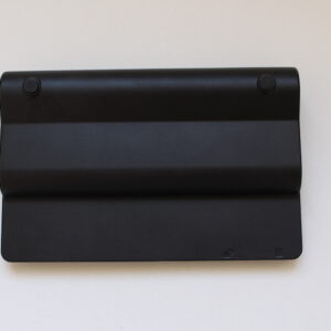 Batterie pour pc portable HP MINI 1000 SERIES – 1100 SERIES  11.1V – 5200 Mah -HSTNN-157C