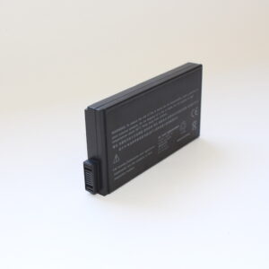 Batterie Pour Pc Portable  HP NC6000 – NC 8000 10.8V 5200 mah – 56Wh – HSTNN-101C