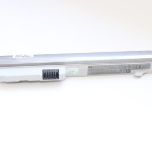 Batterie pour pc portable HP MINI 2133 – 2140 10.8V 28Wh – HSTNN-IB63