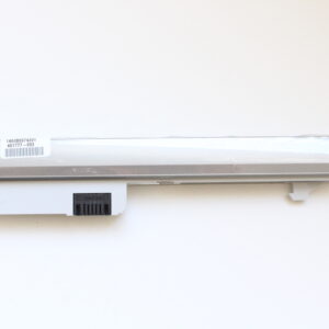 Batterie pour pc portable HP MINI 2133 – 2140 10.8V 28Wh – HSTNN-IB63