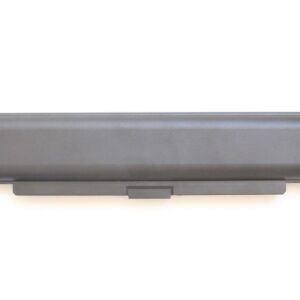 BATTERIE POUR PC PORTABLE LENOVO THINKPAD T440P T540P W540 W541 L440 L540 10.8V -5200mAh – 57Wh – 57+ – 45N1152-