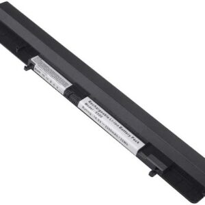 BATTERIE POUR PC PORTABLE LENOVO IDEAPAD FLEX 14 14M 15 15M S500 S500 Touch Series (14.4V – 32WH -2200mAh) – L12M4A01