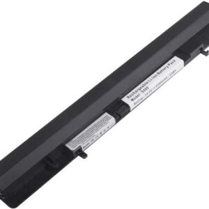 BATTERIE POUR PC PORTABLE LENOVO IDEAPAD FLEX 14 14M 15 15M S500 S500 Touch Series (14.4V – 32WH -2200mAh) – L12M4A01