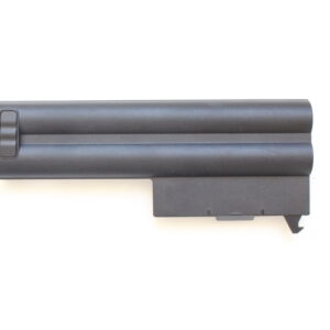 Batterie Pour Pc Portable  Lenovo X60 – X60S  14.4V – 2.27Ah – 42T4631