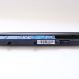 Batterie POUR PC PORTABLE Acer Aspire 3810 – 4810 Acer Travelmate 8371 8531 8571-8377 8431  10.8V -5600mAh-60Wh- AS09D51-