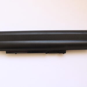 Batterie POUR PC PORTABLE Acer 5635G – GATEWAY NV40 NV42 NV44 NV48 NV4400 NC4001 NV5200 AS09C71 5635 5635z 5235 as09c75 – 11.1V – 4400mAh – 49Wh- NV40