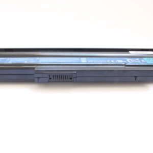 Batterie POUR PC PORTABLE Acer 5635G – GATEWAY NV40 NV42 NV44 NV48 NV4400 NC4001 NV5200 AS09C71 5635 5635z 5235 as09c75 – 11.1V – 4400mAh – 49Wh- NV40