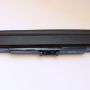 Batterie POUR PC PORTABLE Acer Aspire One 521 – 1410 SERIES