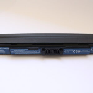 Batterie POUR PC PORTABLE Acer Aspire One 521 – 1410 SERIES