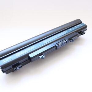 Batterie POUR PC PORTABLE Acer Aspire E1-571 – E5-411 E14 E15 E5 E5-411 E5-421 E5-471 E5-472 E5-511 E5-521 E5-531 E5-551 E5-571 E5-572 V3 V3-532 V3-572 (11.1V 4400mAh) – AL14A32-