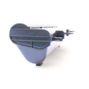 Batterie POUR PC PORTABLE Acer Aspire E1-571 – E5-411 E14 E15 E5 E5-411 E5-421 E5-471 E5-472 E5-511 E5-521 E5-531 E5-551 E5-571 E5-572 V3 V3-532 V3-572 (11.1V 4400mAh) – AL14A32-