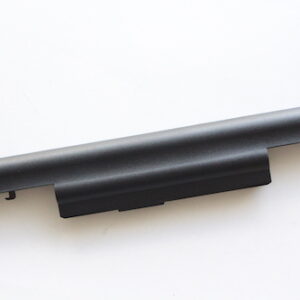 Batterie POUR PC PORTABLE Acer Aspire 5820 5820T 5820TG 5820TZG 3820TG 4820TG 5745G 5820G 5820TZ 7250 7339 7739 7739G 7739Z 7745G  11.1V -4400mAh – 49Wh- AS10B71