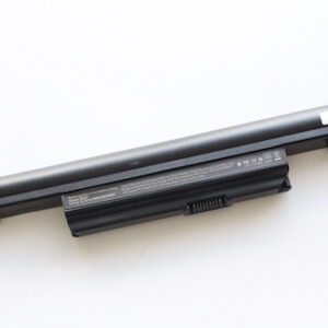 Batterie POUR PC PORTABLE Acer Aspire 5820 5820T 5820TG 5820TZG 3820TG 4820TG 5745G 5820G 5820TZ 7250 7339 7739 7739G 7739Z 7745G  11.1V -4400mAh – 49Wh- AS10B71