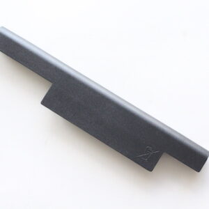 Batterie POUR PC PORTABLE Acer Aspire E1-421  4741 – 4745 – 5730Z 11.1V – 49 Wh – 4741