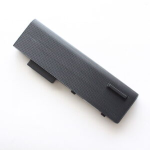 Batterie POUR PC PORTABLE Acer Aspire 1400 1600 3000 3500 5000 5500 Extensa 2300 3000 4000 Series  Acer TravelMate 2300 4000 Extensa 2300 3000 4100 Aspire 3500 1410 5000 5510 1680 -14.8V  – 4400mAh-65Wh-