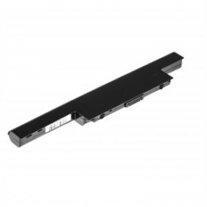 Batterie POUR PC PORTABLE Acer Aspire E1-421 4741 – 4745 – 5730Z 11.1V – 49 Wh – 4741