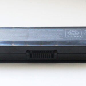 Batterie POUR PC PORTABLE Dell Dell Studio 1735 1736 1737 11.1V – 56Wh – RM791 –