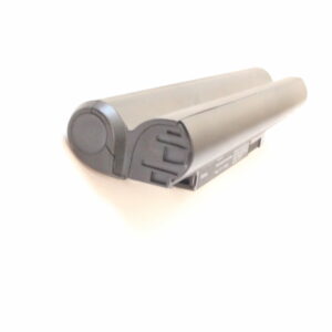 Batterie POUR PC PORTABLE Dell Inspiron  Mini 10- 1010 -10v -1011 -11z -1110  – 11.1V 24Wh – 5200mah – K916P –