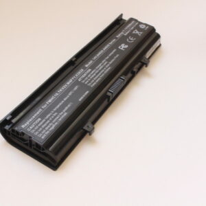 Batterie POUR PC PORTABLE Dell Inspiron M4010 N4030 N4020 N4030D Mini 1210 , 14V – 14R – 15R  – 11.1V – 5200mAh-58Wh- TKV2V – N4020-