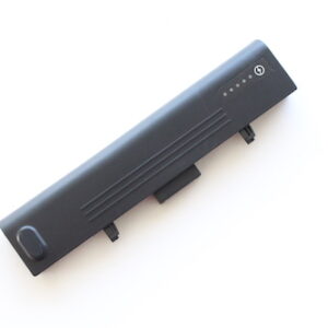 Batterie POUR PC PORTABLE Dell XPS M1530 – M1500  11.1V – 4400mAh – 49Wh – XT828-