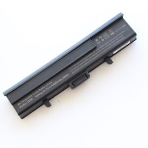 Batterie POUR PC PORTABLE Dell XPS M1530 – M1500  11.1V – 4400mAh – 49Wh – XT828-