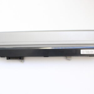 Batterie Pour Pc Portable Dell LATITUDE E4310 – E4320 E4300 E4300n E4400 11.1V – 4400 mAh -49Wh – E4300 –