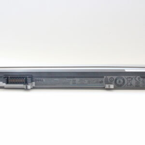 Batterie Pour Pc Portable Dell LATITUDE E4310 – E4320 E4300 E4300n E4400 11.1V – 4400 mAh -49Wh – E4300 –