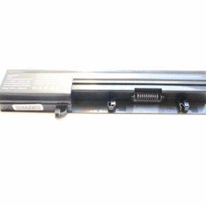 Batterie Pour Pc Portable  Dell VOSTRO V3300, 3300N, 3350, 3300, V3350 14.8V-2200mAh-33Wh- V3300