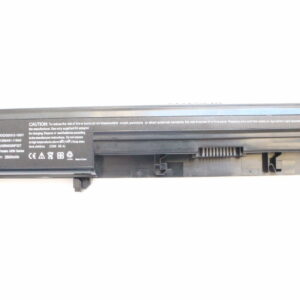 Batterie Pour Pc Portable  Dell VOSTRO V3300, 3300N, 3350, 3300, V3350 14.8V-2200mAh-33Wh- V3300