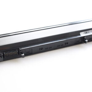Batterie Pour Pc Portable Dell LATITTUDE E5540 – E5440 11.1V – 4400 mAh – 49Wh – E5440