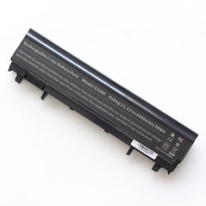 Batterie Pour Pc Portable Dell LATITTUDE E5540 – E5440 11.1V – 4400 mAh – 49Wh – E5440