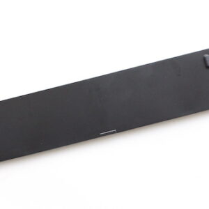 Batterie Interne Pour Pc Portable DELL LATITTUDE E7240-7250 -12 7000  11.1V 31Wh -E7240-