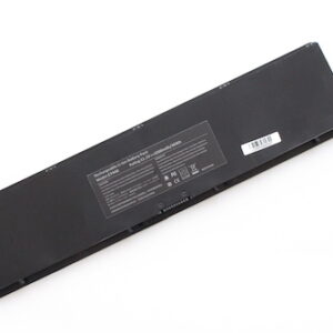 Batterie Interne Pour Pc Portable DELL LATITTUDE E7240-7250 -12 7000  11.1V 31Wh -E7240-