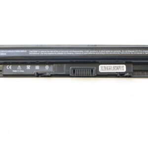 BATTERIE POUR PC PORTABLE DELL INSPIRON 15 (3551), (3552), (5558), (5559), Vostro 15 (3558), (3578) 3451/3567/5758/ VOSRTO 15-3458 14.8V – 33 WH- M5Y1K