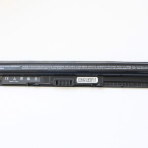 BATTERIE POUR PC PORTABLE DELL INSPIRON 15 (3551), (3552), (5558), (5559), Vostro 15 (3558), (3578) 3451/3567/5758/ VOSRTO 15-3458 14.8V – 33 WH- M5Y1K